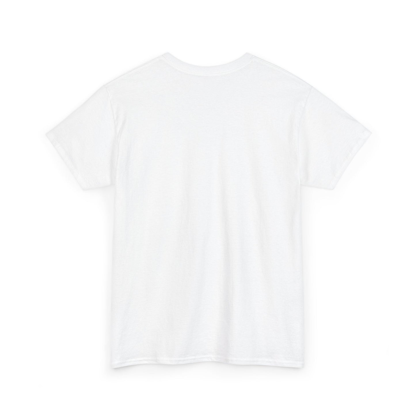 Pounds Down Tee