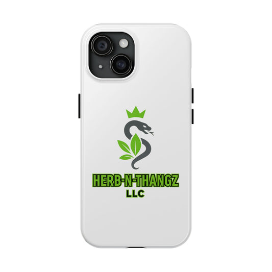 Stylish Tough Phone Cases for Trendsetters, Durable Protection, Customizable Designs, Gift for Tech Lovers, Unique Phone Cover