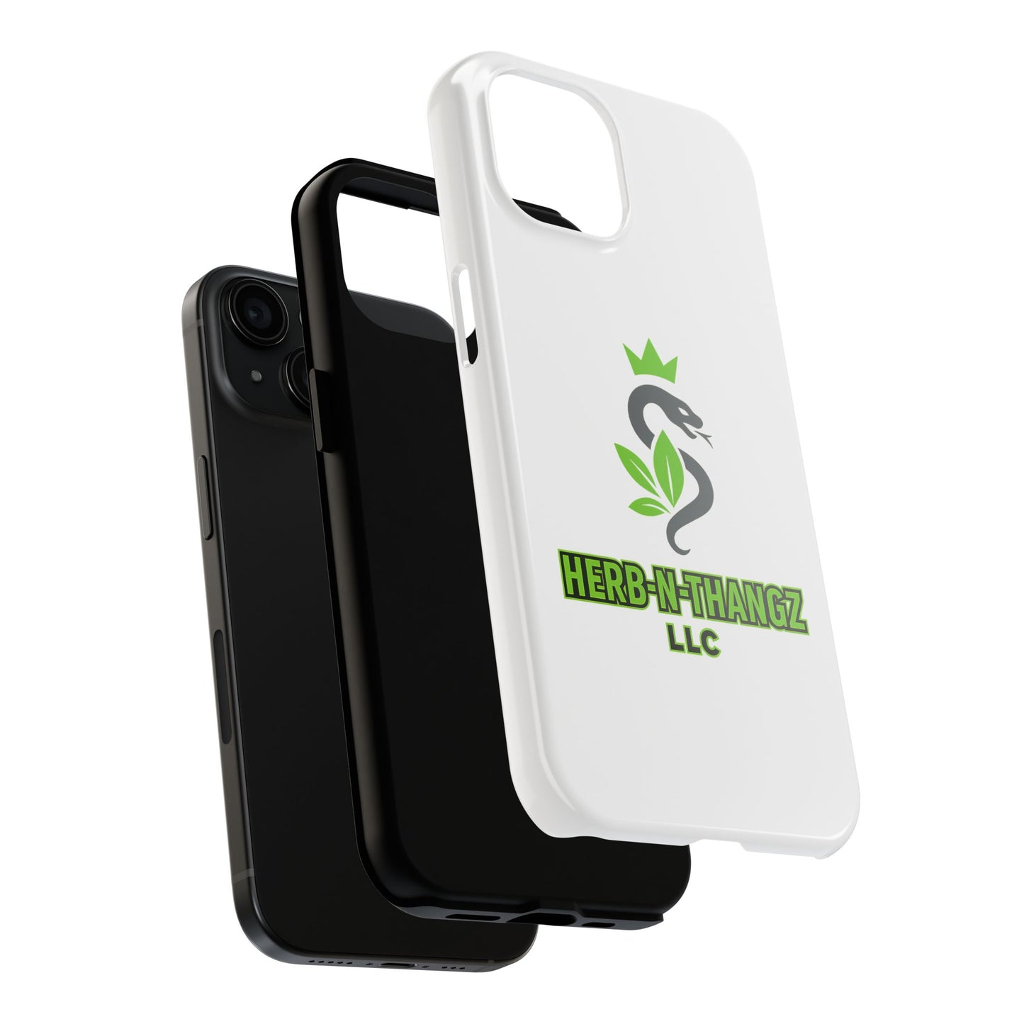 Stylish Tough Phone Cases for Trendsetters, Durable Protection, Customizable Designs, Gift for Tech Lovers, Unique Phone Cover