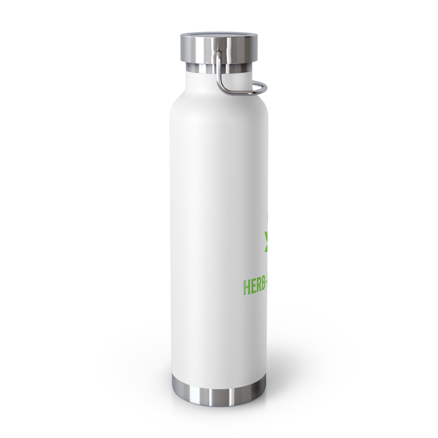Eco-Friendly Insulated Water Bottle, Personalized Hydration Flask, Reusable Travel Mug, Gift for Eco-Conscious, Ideal for Outdoor Adventures