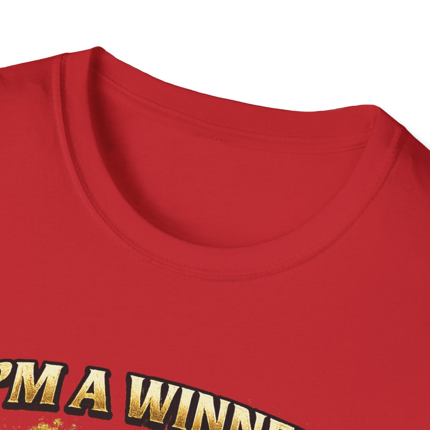 BLK MAMBA Training Tee
