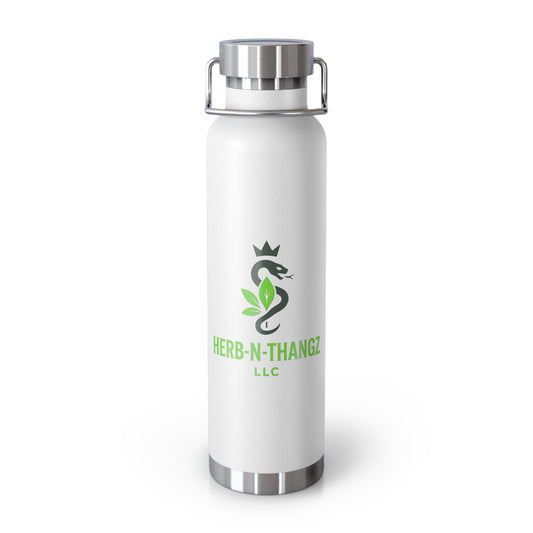 Eco-Friendly Insulated Water Bottle, Personalized Hydration Flask, Reusable Travel Mug, Gift for Eco-Conscious, Ideal for Outdoor Adventures