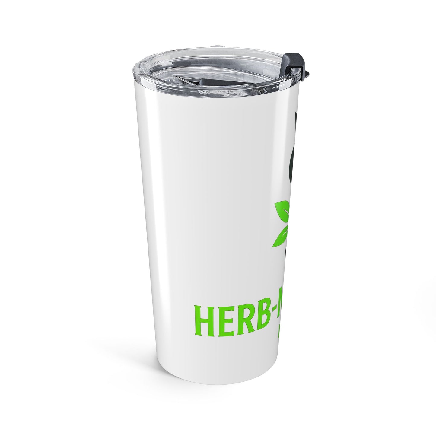 Eco-Friendly 20oz Tumbler with Snake & Leaf Design, Perfect for Sustainability Lovers, Gifts for Nature Enthusiasts, Travel Mugs, [...]